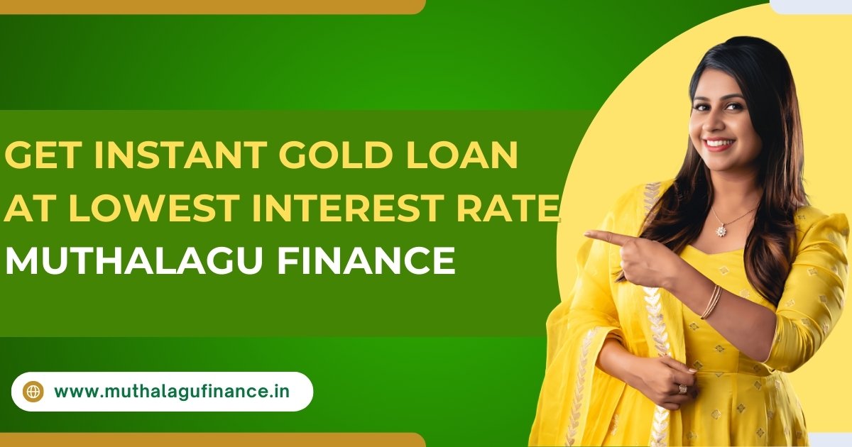 Gold and Silver Rates Chennai