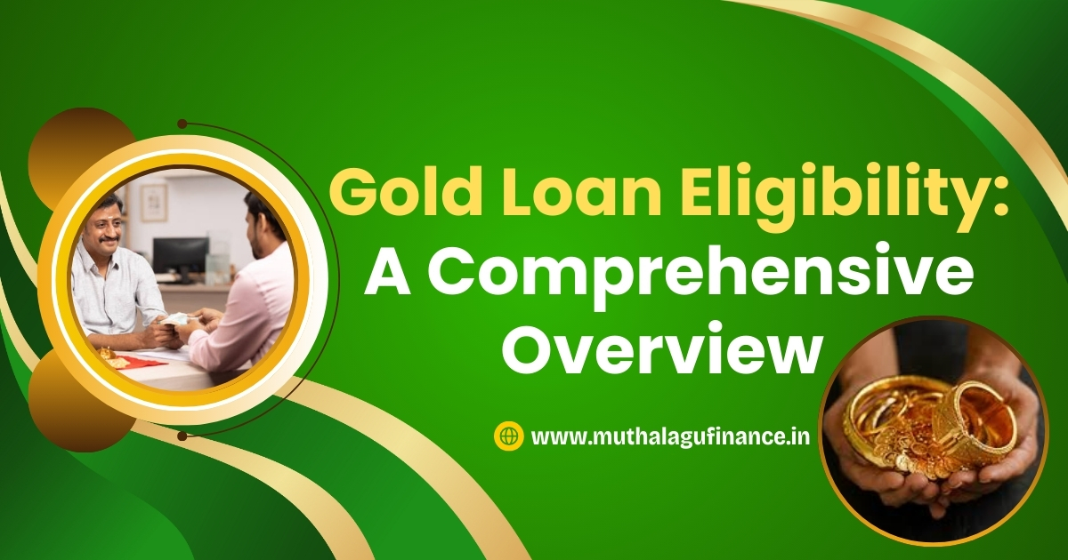 Gold loan documentation Gold loan eligibility criteria Best gold loan near me Gold loan requirements Instant gold loan approval Muthoot finance personal loan Rupeek gold loan near me Manappuram gold loan
