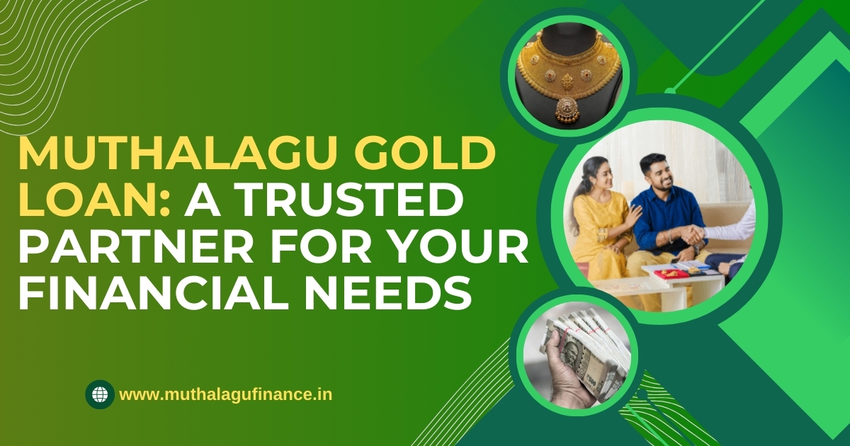 Secure gold loans Quick gold loan processing Low-interest gold loans Financial security with gold loans Gold loan repayment options
