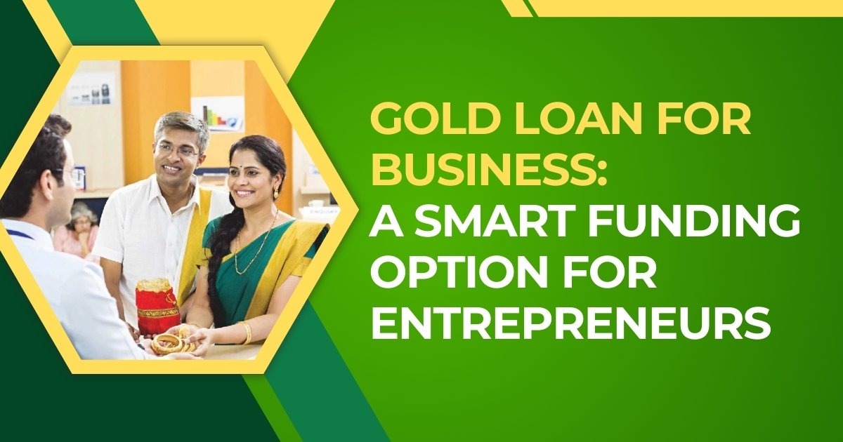 Gold loan for business, gold loan eligibility, gold loan application process, small business funding, low-interest gold loans, gold loan approval time, flexible repayment options.