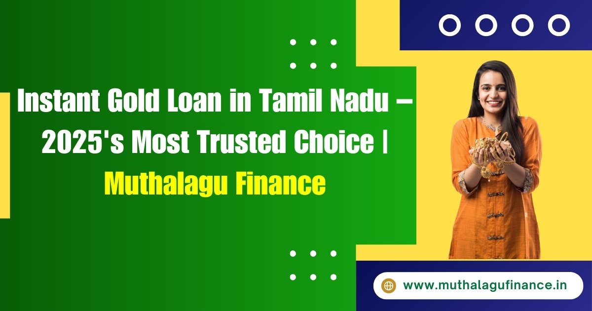 Gold Pledge Shop Arapalayam Madurai