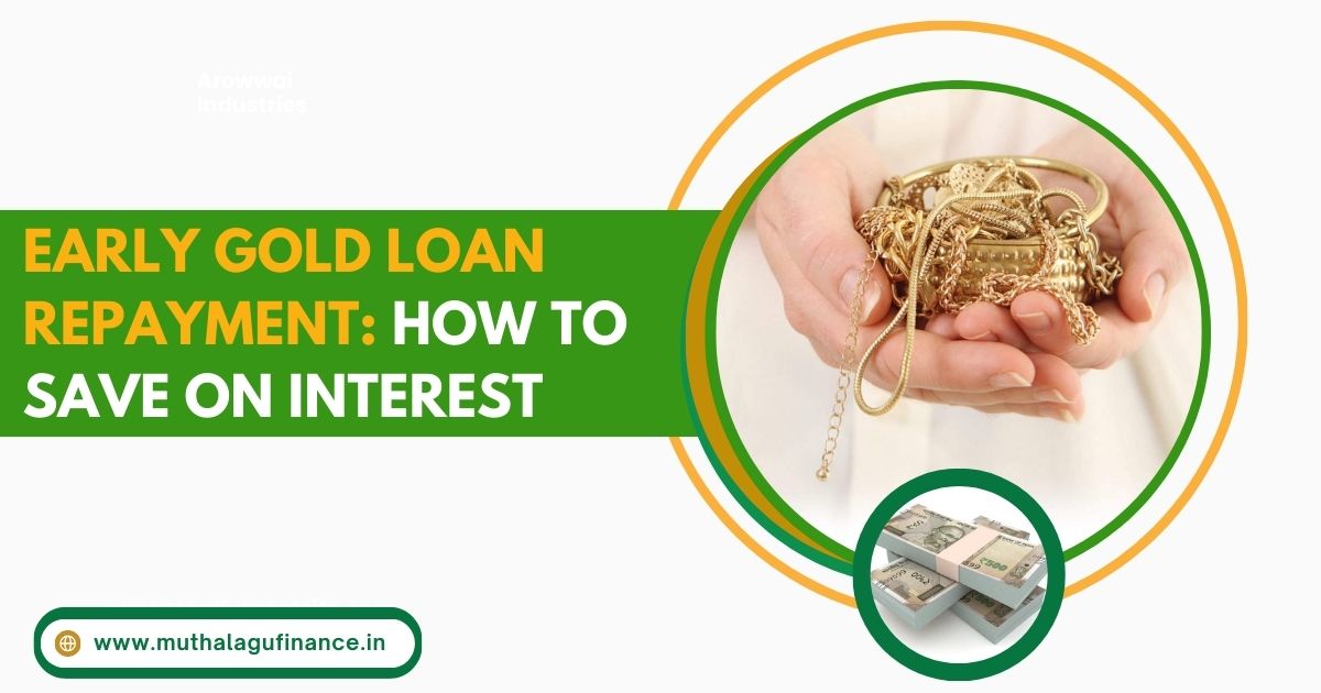 what is a gold loan, beginner’s guide to gold loans, how gold loans work 