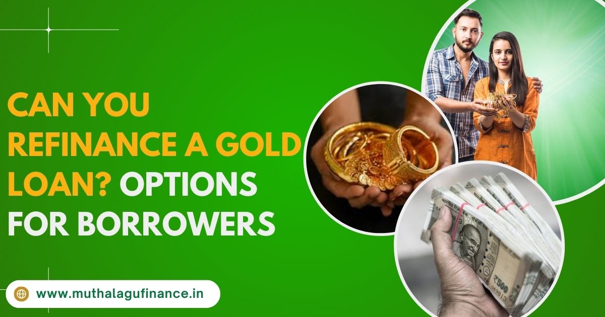 what is a gold loan, beginner’s guide to gold loans, how gold loans work 