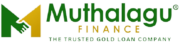 mf logo final