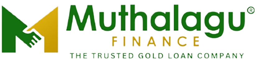 mf logo final