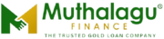 mf logo final